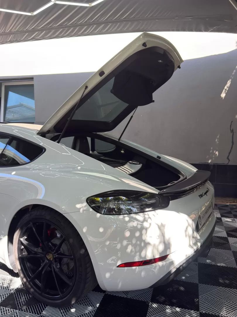 porsche-718-2018-gasolina-2497cc