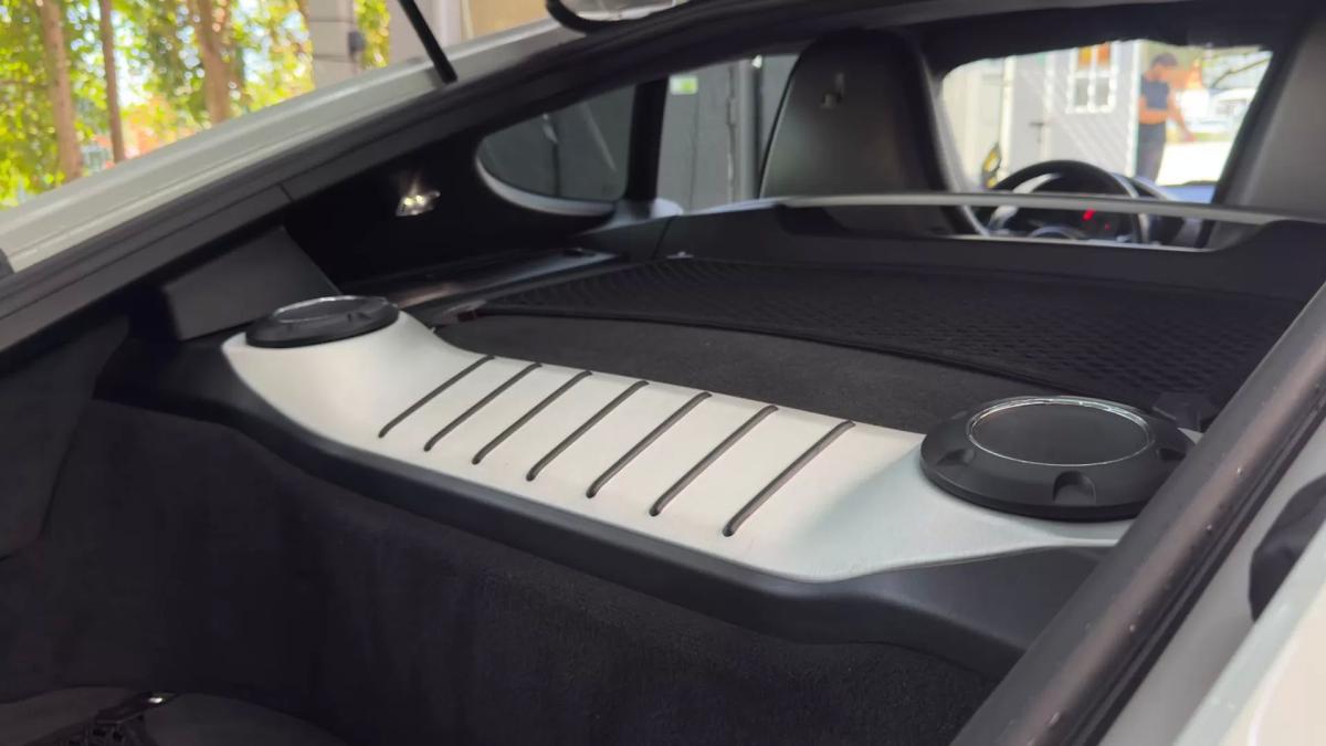 porsche-718-2018-gasolina-2497cc