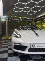 porsche-718-2018-gasolina-2497cc
