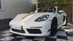 porsche-718-2018-gasolina-2497cc