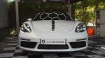 porsche-718-2018-gasolina-2497cc
