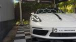 porsche-718-2018-gasolina-2497cc