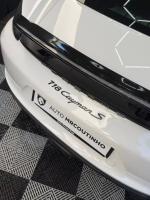 porsche-718-2018-gasolina-2497cc