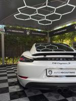 porsche-718-2018-gasolina-2497cc