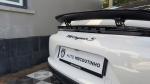 porsche-718-2018-gasolina-2497cc