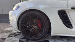 porsche-718-2018-gasolina-2497cc