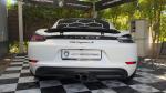 porsche-718-2018-gasolina-2497cc