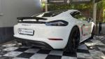porsche-718-2018-gasolina-2497cc