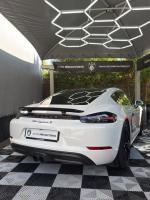 porsche-718-2018-gasolina-2497cc