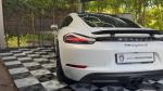 porsche-718-2018-gasolina-2497cc