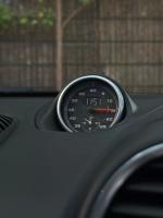 porsche-718-2018-gasolina-2497cc