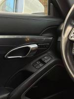 porsche-718-2018-gasolina-2497cc
