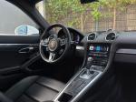 porsche-718-2018-gasolina-2497cc