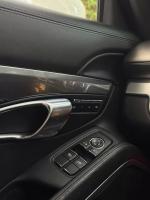 porsche-718-2018-gasolina-2497cc