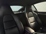 porsche-718-2018-gasolina-2497cc