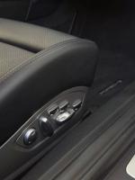 porsche-718-2018-gasolina-2497cc