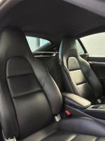 porsche-718-2018-gasolina-2497cc