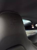 porsche-718-2018-gasolina-2497cc