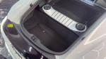 porsche-718-2018-gasolina-2497cc
