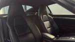 porsche-718-2018-gasolina-2497cc