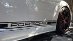porsche-718-2018-gasolina-2497cc