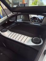 porsche-718-2018-gasolina-2497cc