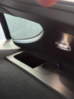 porsche-718-2018-gasolina-2497cc