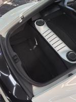 porsche-718-2018-gasolina-2497cc