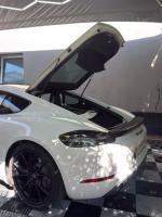 porsche-718-2018-gasolina-2497cc