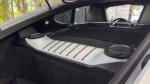 porsche-718-2018-gasolina-2497cc