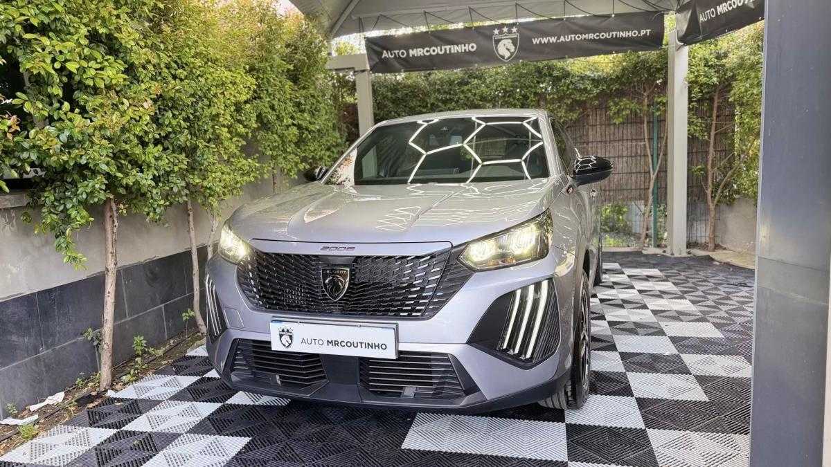 peugeot-2008-2025-gasolina-1199cc
