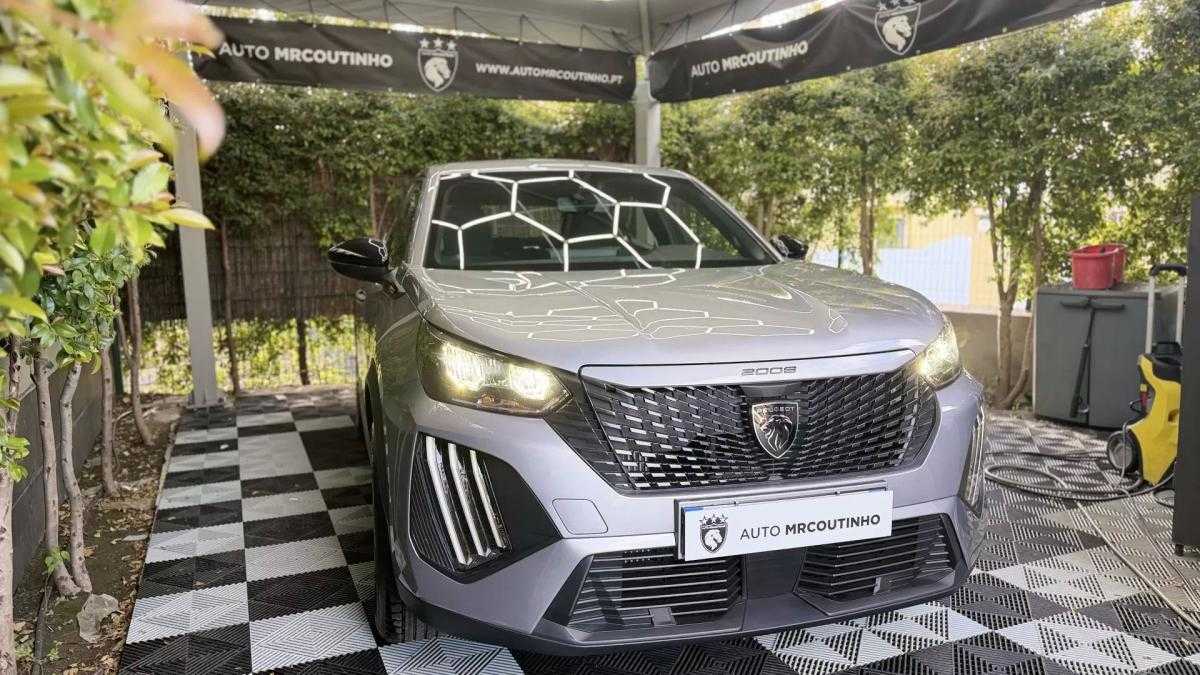 peugeot-2008-2025-gasolina-1199cc