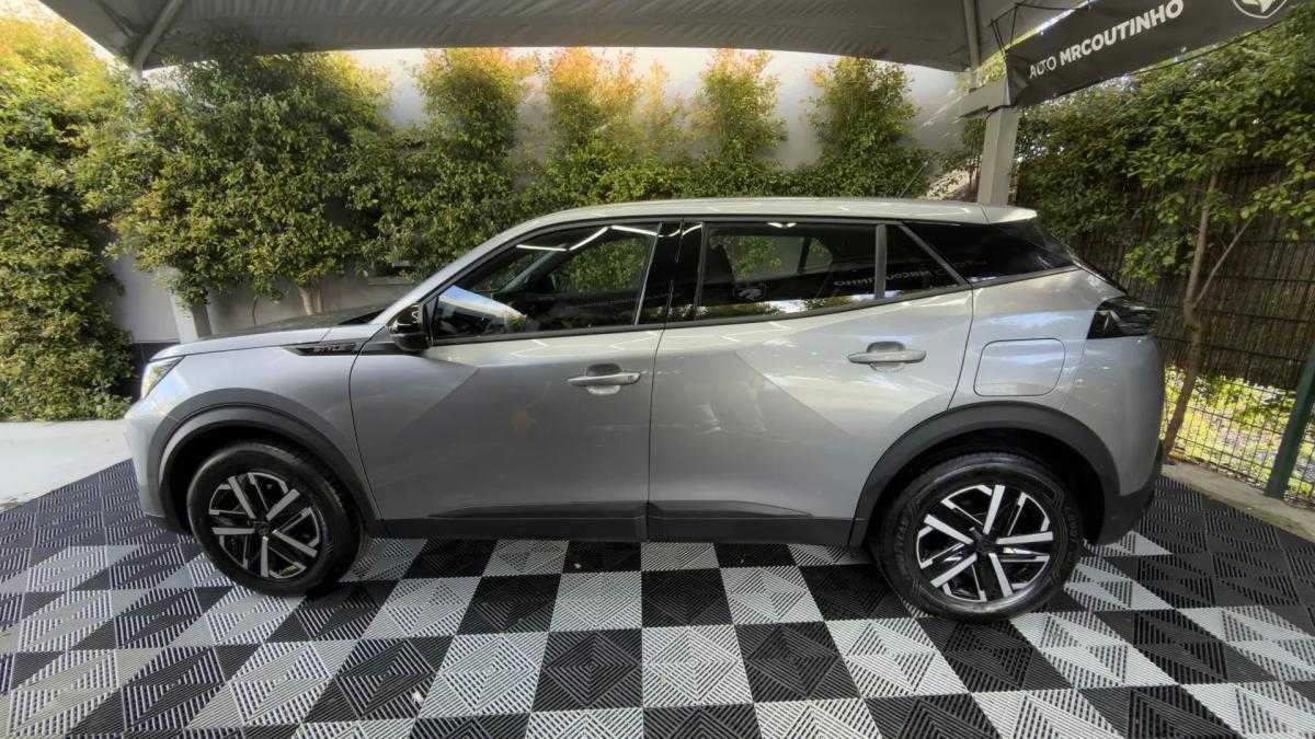 peugeot-2008-2025-gasolina-1199cc