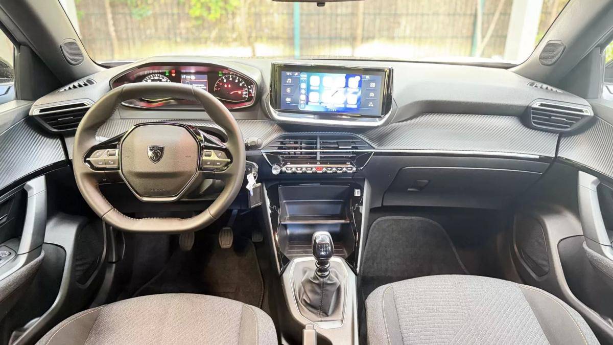peugeot-2008-2025-gasolina-1199cc