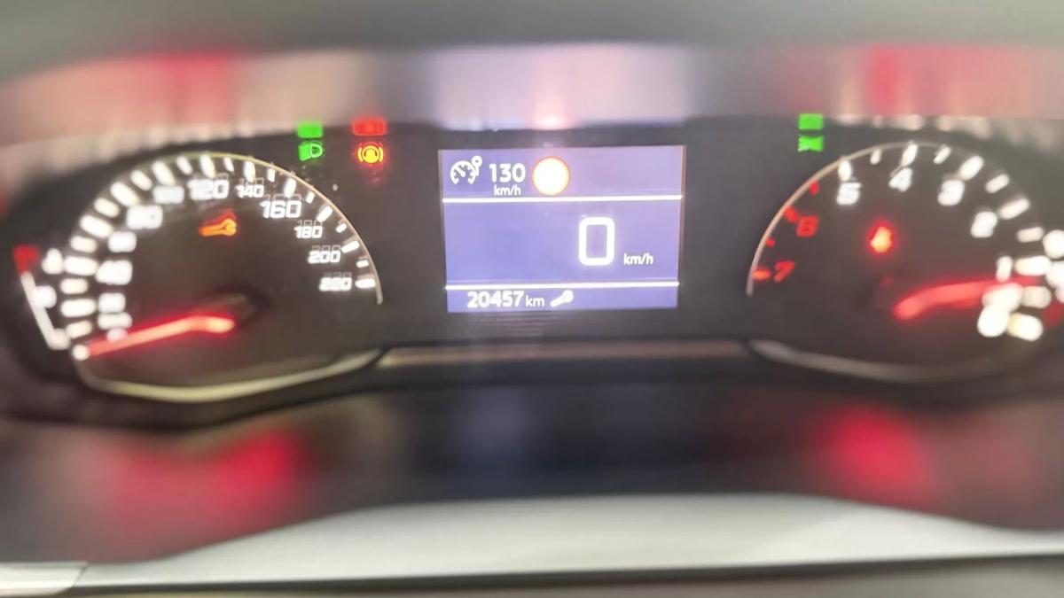 peugeot-2008-2025-gasolina-1199cc