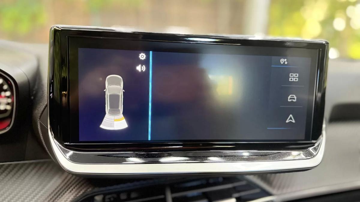 peugeot-2008-2025-gasolina-1199cc