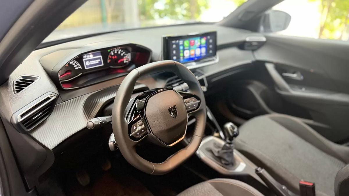 peugeot-2008-2025-gasolina-1199cc