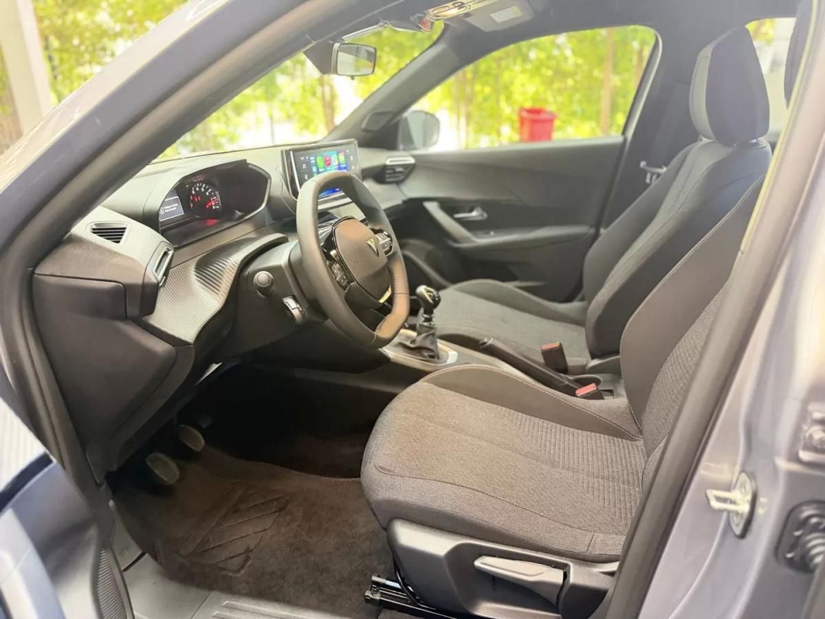 peugeot-2008-2025-gasolina-1199cc