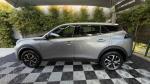 peugeot-2008-2025-gasolina-1199cc