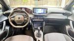 peugeot-2008-2025-gasolina-1199cc