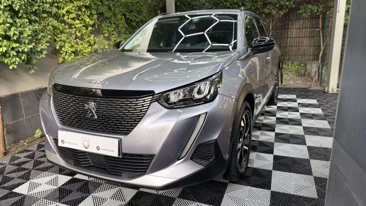 peugeot-2008-2022-gasolina-1199cc