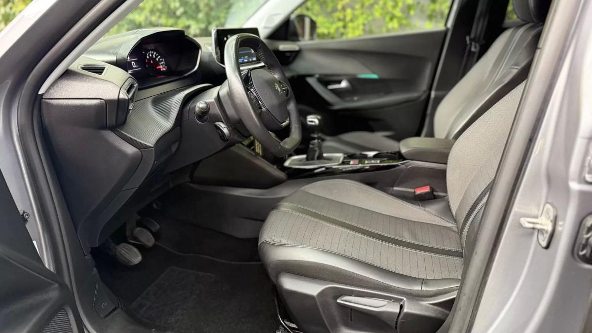 peugeot-2008-2022-gasolina-1199cc