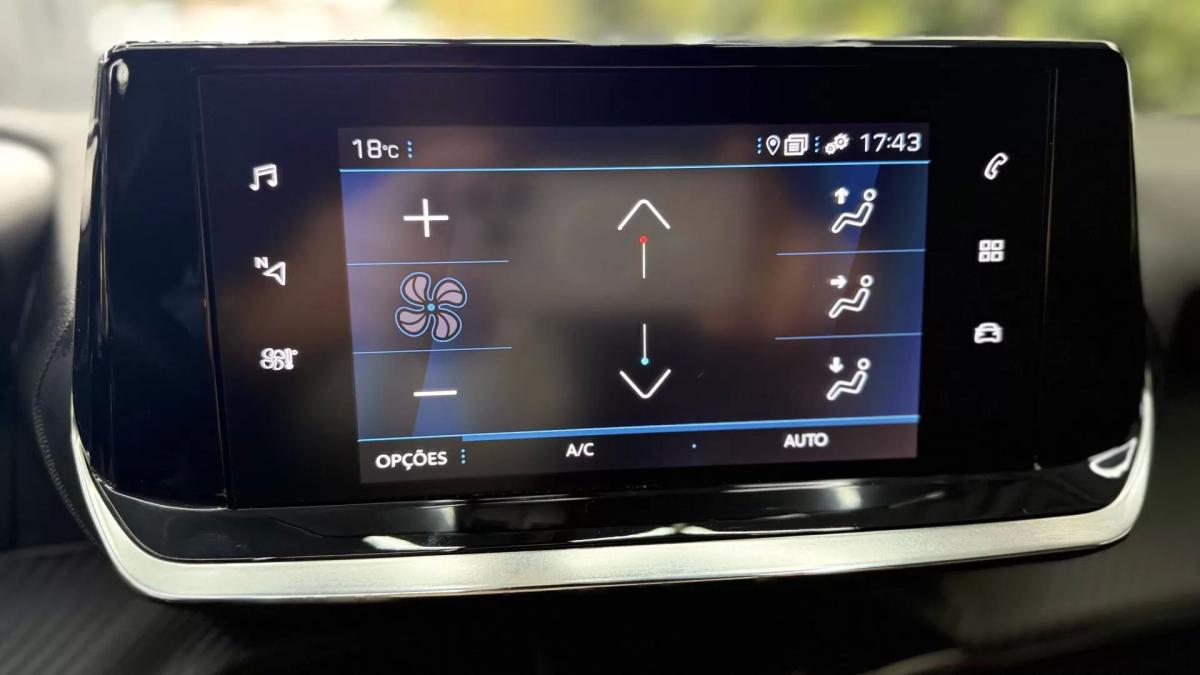 peugeot-2008-2022-gasolina-1199cc
