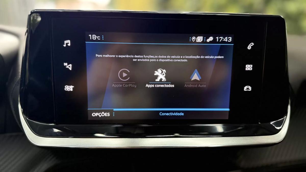 peugeot-2008-2022-gasolina-1199cc