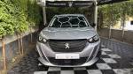 peugeot-2008-2022-gasolina-1199cc