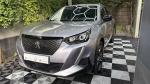 peugeot-2008-2022-gasolina-1199cc