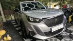 peugeot-2008-2022-gasolina-1199cc