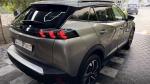 peugeot-2008-2022-gasolina-1199cc