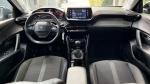 peugeot-2008-2022-gasolina-1199cc