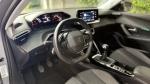 peugeot-2008-2022-gasolina-1199cc